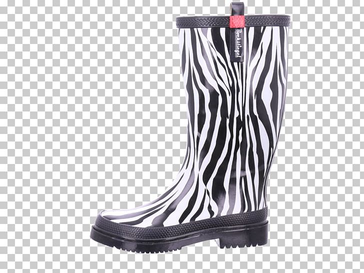 Snow Boot Shoe Fur Rain PNG, Clipart, Accessories, Black, Black M, Boot, Footwear Free PNG Download