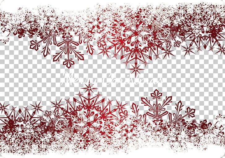 Snowflake Schema Greeting Card PNG, Clipart, Branch, Computer Wallpaper, Flower, Greeting Card, Happy Birthday Vector Images Free PNG Download