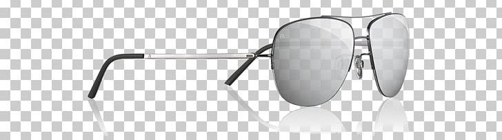 Sunglasses Light Goggles Rodenstock GmbH PNG, Clipart, Angle, Brand, Eyewear, Glass, Glasses Free PNG Download