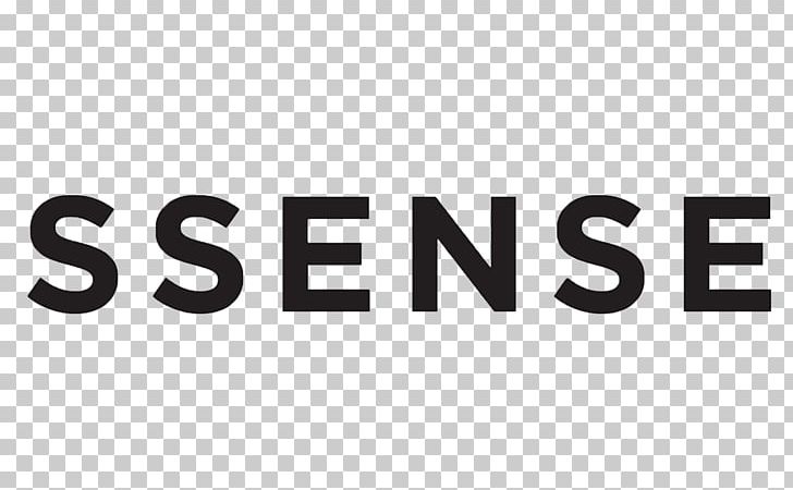 T-shirt Logo SSENSE Designer Wallet PNG, Clipart, Brand, Clothing, Colette, Coupon, Designer Free PNG Download