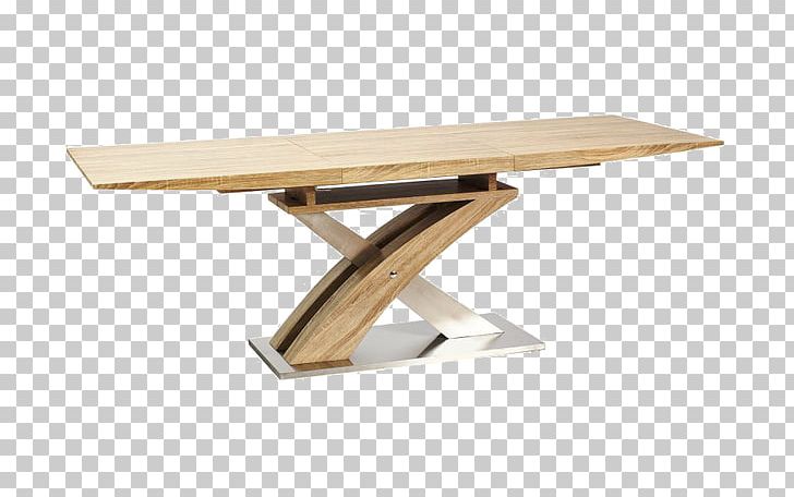 Table Furniture Dining Room Chair Countertop PNG, Clipart,  Free PNG Download