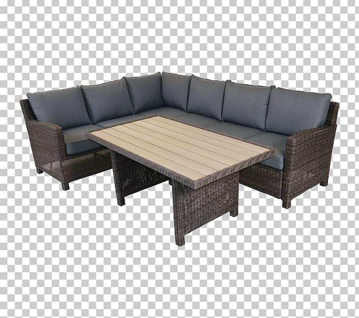 Table Garden Furniture Couch Living Room PNG, Clipart, Angle, Bench, Coffee Table, Coffee Tables, Couch Free PNG Download