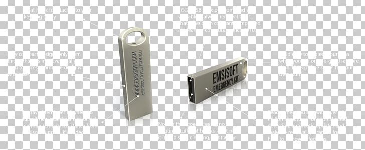 Technology Angle PNG, Clipart, Angle, Hardware, Hardware Accessory, Scan Virus, Technology Free PNG Download