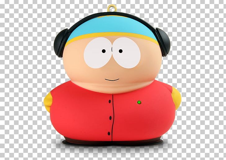 Technology Animated Cartoon PNG, Clipart, Animated Cartoon, Cartman, Electronics, Eric Cartman, Orange Free PNG Download