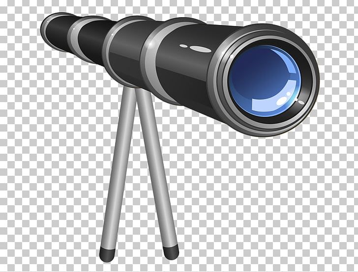 Telescope PNG, Clipart, Binoculars, Camera Accessory, Camera Lens, Clip, Clip Art Free PNG Download