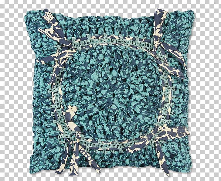 Throw Pillows Cushion Indigo Color Carpet PNG, Clipart, Balizen, Bedding, Beige, Carpet, Color Free PNG Download