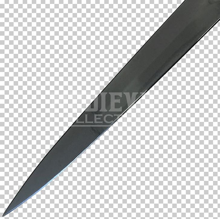 Throwing Knife Machete Blade PNG, Clipart, Angle, Blade, Cold Weapon, Hardware, Knife Free PNG Download