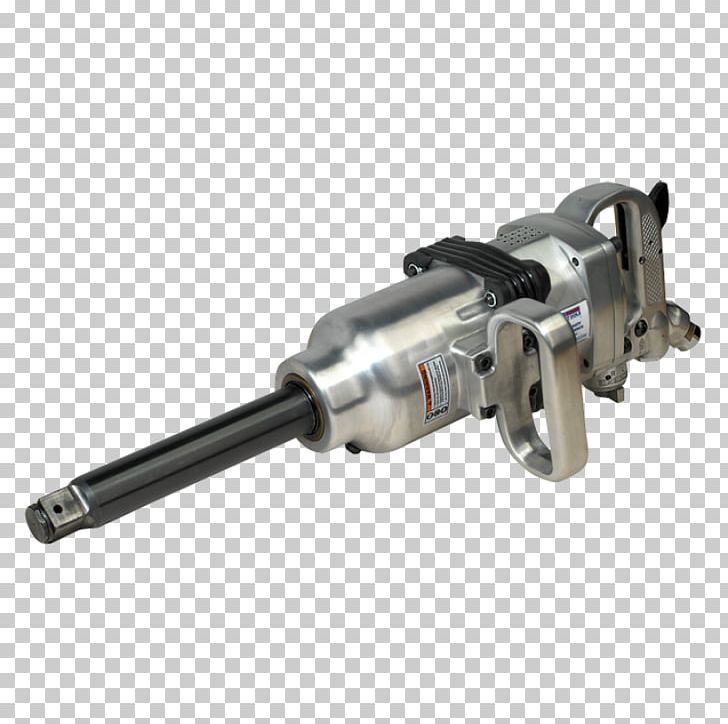 Tool Torque Multiplier Torque Wrench Lug Wrench PNG, Clipart, Angle, Bolt, Cylinder, Hardware, Hardware Accessory Free PNG Download