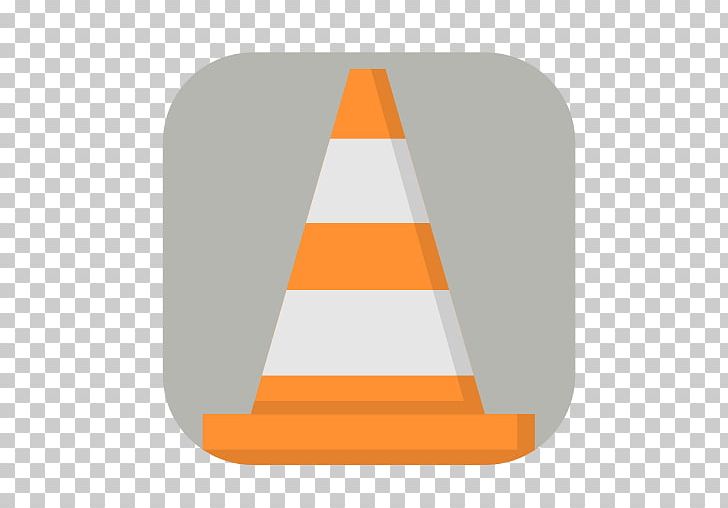 Triangle Cone Orange PNG, Clipart, Angle, Application, Computer Icons, Computer Software, Cone Free PNG Download
