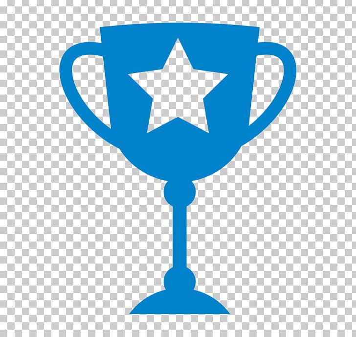 Trophy Computer Icons PNG, Clipart, Computer Icons, Cup, Document, Download, Drinkware Free PNG Download