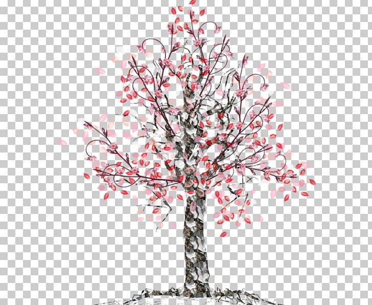Twig Tree PNG, Clipart, Agac, Blossom, Branch, Cherry Blossom, Computer Icons Free PNG Download