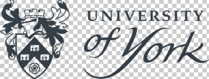University Of York Student University Of Cambridge Research University PNG, Clipart, Brand, Calligraphy, Collegiate University, Course, Education Free PNG Download