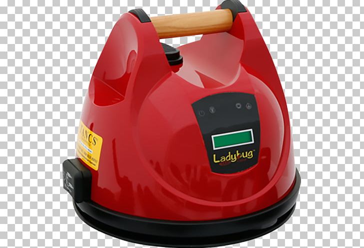 Vapor Steam Cleaner Ladybug Tekno 2350 Steam Cleaning PNG, Clipart, Cleaning, Food Steamers, Hardware, Home Appliance, Insect Free PNG Download
