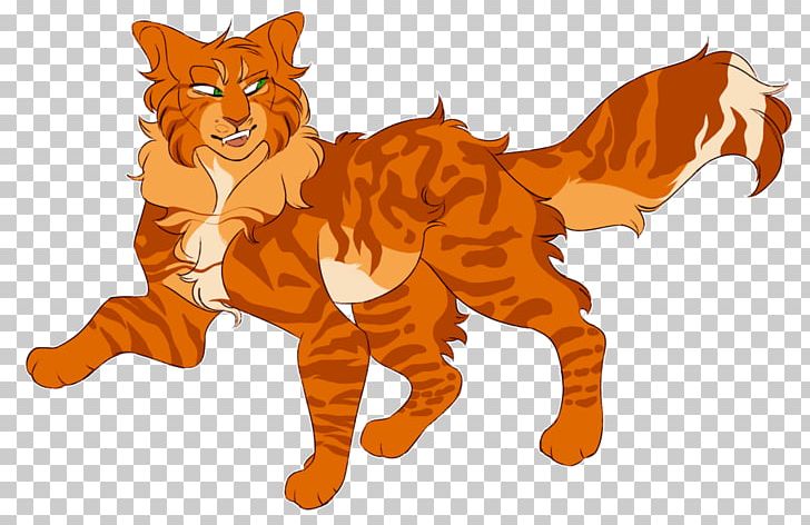 Whiskers Tiger Lion Cat Canidae PNG, Clipart, Animal, Animal Figure, Big Cats, Canidae, Carnivoran Free PNG Download