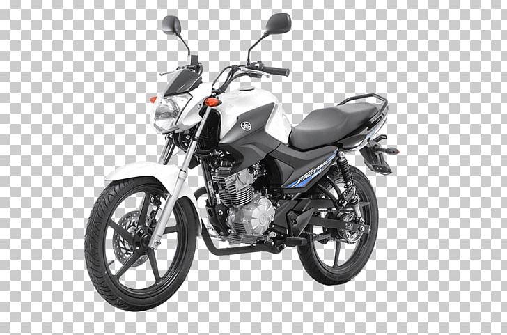 Yamaha Motor Company Car Motorcycle YBR 125 Factor Vehicle PNG, Clipart, Automotive Lighting, Car, Company Car, Factor, Motorcycle Free PNG Download