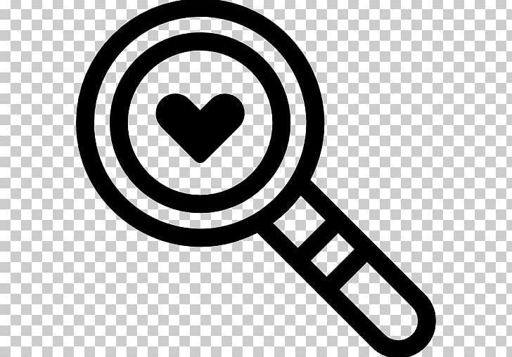 Zooming User Interface Cursor Computer Icons Magnifying Glass PNG, Clipart, Area, Black And White, Brand, Button, Circle Free PNG Download