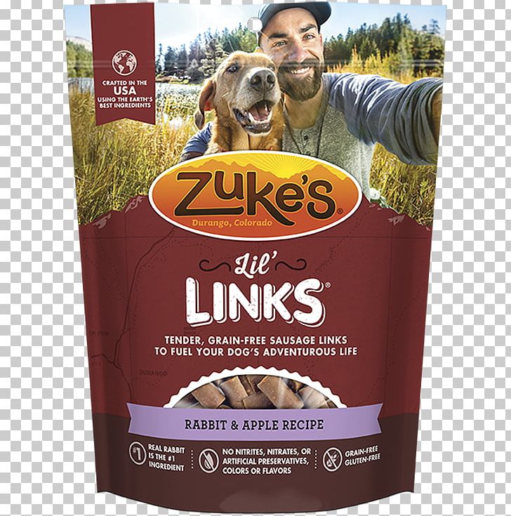 Zuke's Lamb Jerky Naturals Dog Biscuit Pet PNG, Clipart,  Free PNG Download