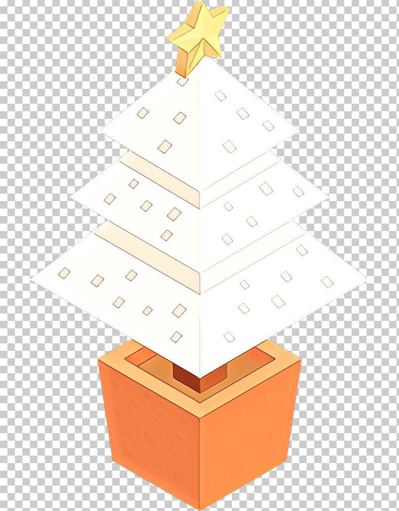 Christmas Tree PNG, Clipart, Box, Christmas Decoration, Christmas Tree Free PNG Download