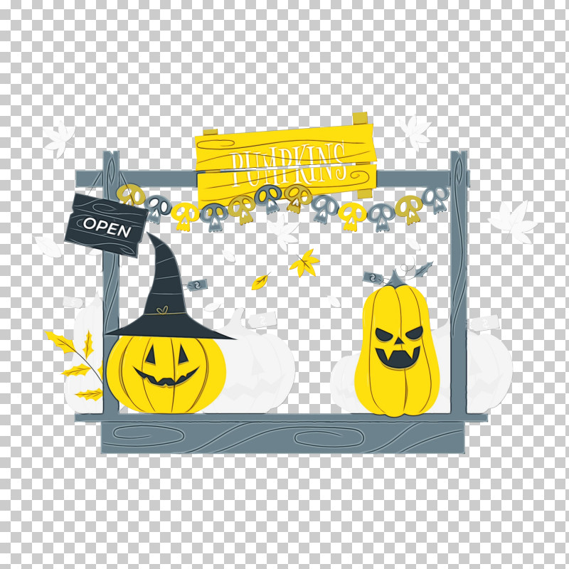 Emoticon PNG, Clipart, Apostrophe, Emoticon, Halloween, Logo, Paint Free PNG Download