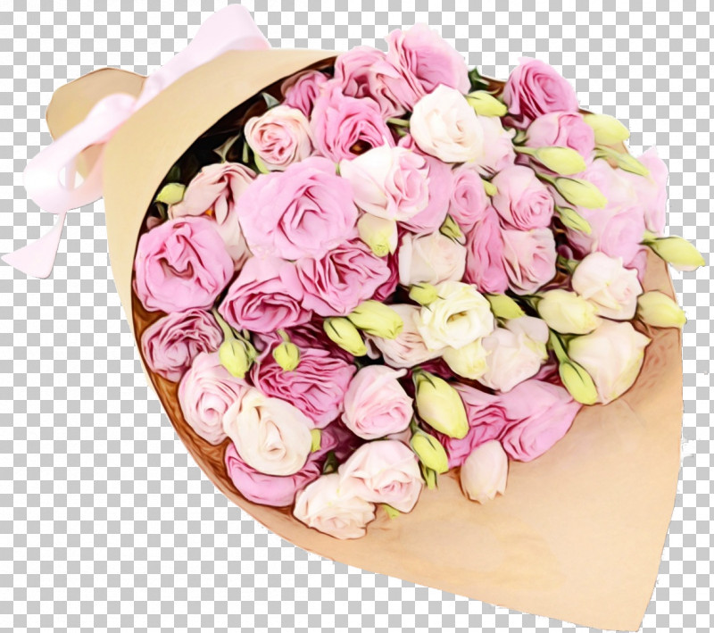 Garden Roses PNG, Clipart, Artificial Flower, Blue Rose, Chrysanthemum, Cut Flowers, Floral Design Free PNG Download