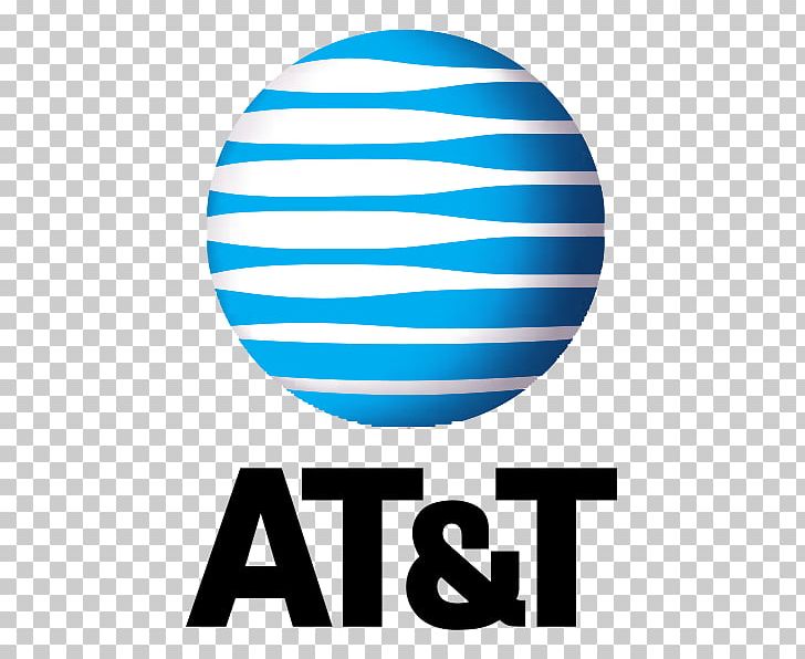 AT&T Corporation Logo Telephone Regional Bell Operating Company PNG, Clipart, Area, Att, Att Corporation, Att Information Systems, Att Intellectual Property I Free PNG Download