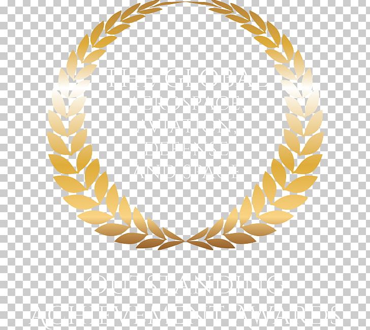 Award Commemorative Plaque Stock Photography PNG, Clipart, Award, Body Jewelry, Certificate Of Achievement, Chain, Circle Free PNG Download