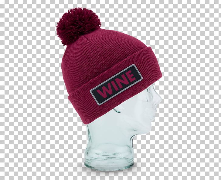 Beanie Clothing Hat Coal Scarf PNG, Clipart, Balaclava, Beanie, Blue, Bonnet, Burgundy Free PNG Download