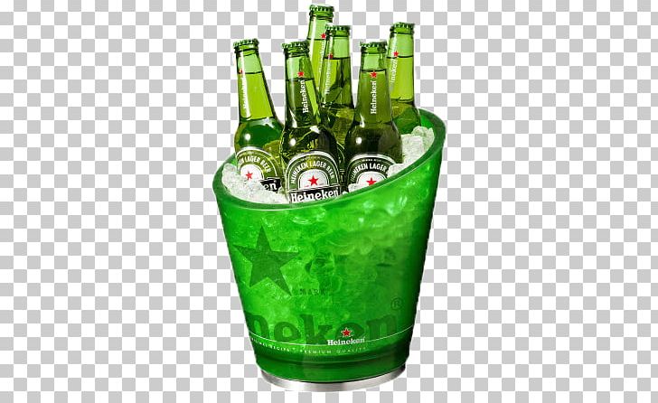 Beer Heineken International Heineken Experience Kidnapping Of Freddy Heineken PNG, Clipart, Alcohol By Volume, Alcoholic Beverage, Bar, Beer, Bottle Free PNG Download
