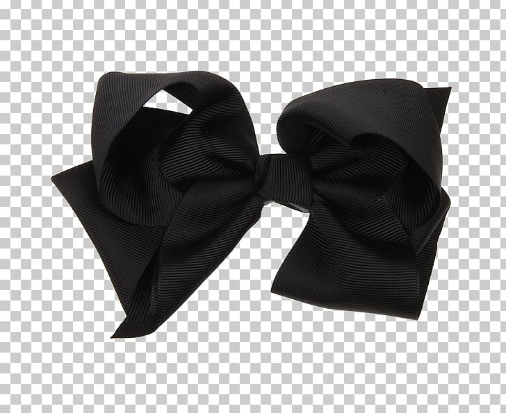 Black Ribbon Clothing Accessories Satin PNG, Clipart, Basket, Black, Black Ribbon, Bow And Arrow, Clothing Accessories Free PNG Download