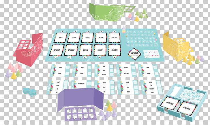 Board Game Jeu De Communication Party Game Iello PNG, Clipart, Area, Board Game, Brand, Communication, Dice Free PNG Download