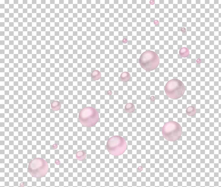 Bubble Light Drop Speech Balloon PNG, Clipart, Bubble, Bubble, Cartoon, Circle, Cloud Free PNG Download