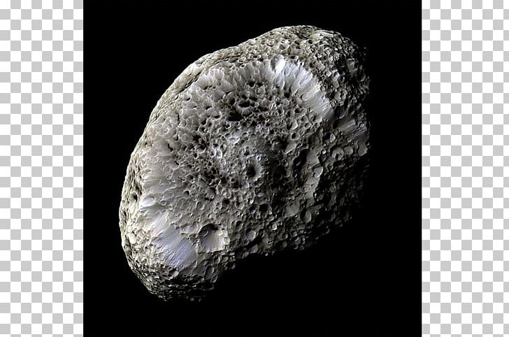 Cassini–Huygens Hyperion Moons Of Saturn Natural Satellite PNG, Clipart, Astronomer, Astronomy, Discovery, Earth, Education Science Free PNG Download