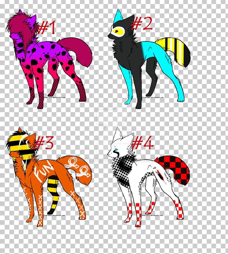 Cat Horse Canidae Dog PNG, Clipart, Animal, Animal Figure, Animals, Art, Canidae Free PNG Download