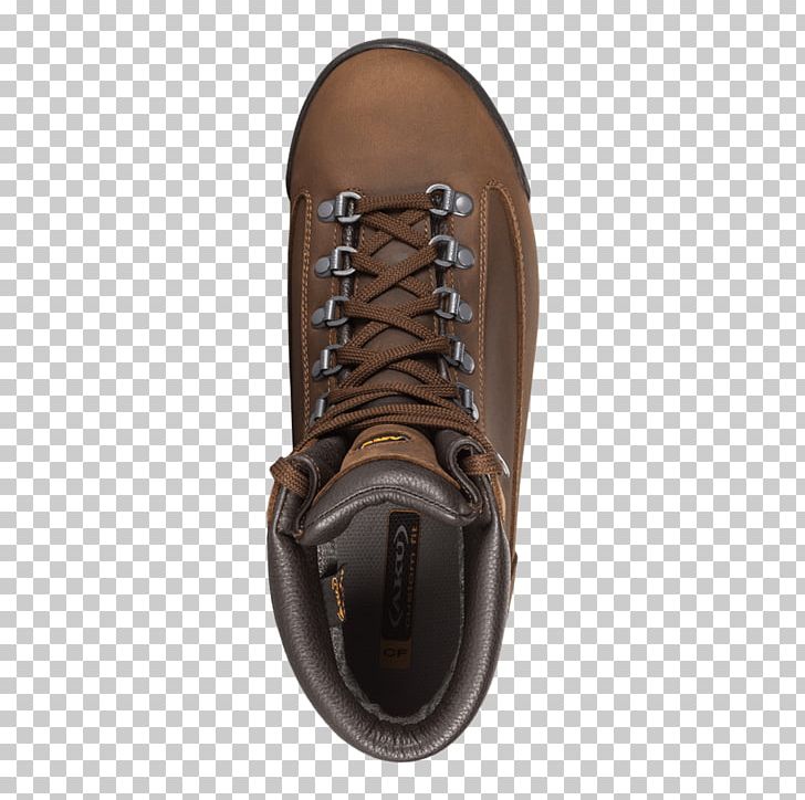 Chippewa Boots Shoe Kinder Chocolate PNG, Clipart, Accessories, Bidezidor Kirol, Boot, Brown, Chippewa Boots Free PNG Download