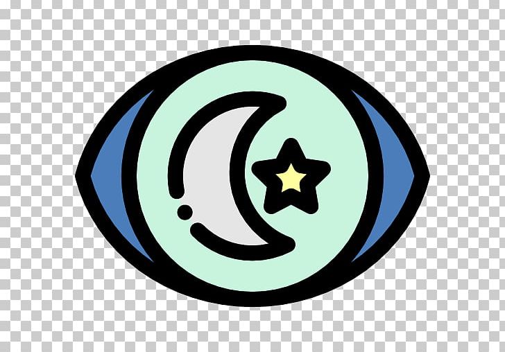 Circle Rim Logo PNG, Clipart, Area, Circle, Education Science, Line, Logo Free PNG Download