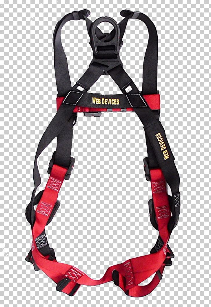 Climbing Harnesses Dielectric Withstand Test Personal Protective Equipment Insulator PNG, Clipart, Climbing, Climbing Harness, Climbing Harnesses, Dielectric, Falling Free PNG Download
