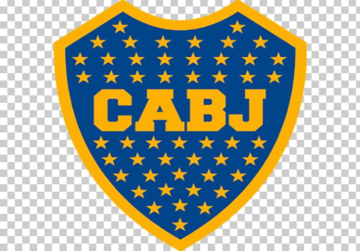 Club Atlético Boca Juniors Football Dream League Soccer Superliga Argentina De Fútbol PNG, Clipart, Area, Argentina, Boca Juniors, Dream League Soccer, Fernando Gago Free PNG Download