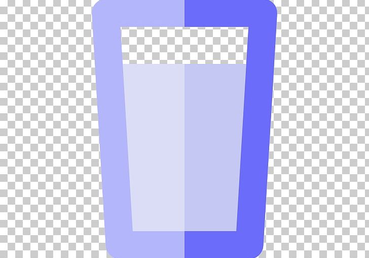 Coffee Computer Icons Milk Breakfast Take-out PNG, Clipart, Angle, Azure, Blue, Bowl, Breakfast Free PNG Download