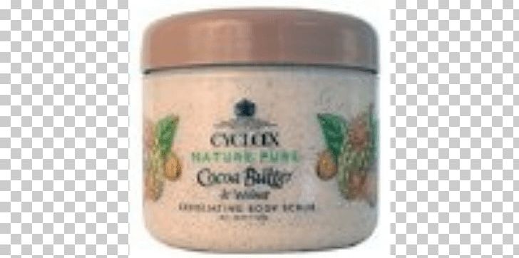 Cream Exfoliation Cocoa Butter Massage Cyclax PNG, Clipart, Cocoa Butter, Cream, Cyclax, Exfoliation, Lavender Free PNG Download