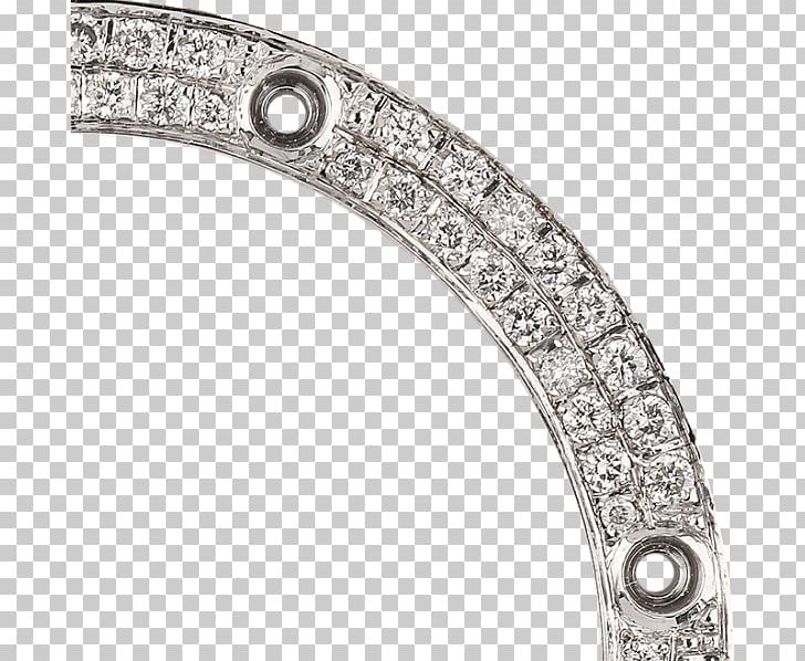 Diamond Hublot Bezel Jewellery Steel PNG, Clipart, Bangle, Bezel, Big Bang, Body Jewellery, Body Jewelry Free PNG Download