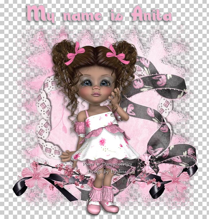 Doll Toddler Pink M PNG, Clipart, Doll, Hin, Pink, Pink M, Toddler Free PNG Download