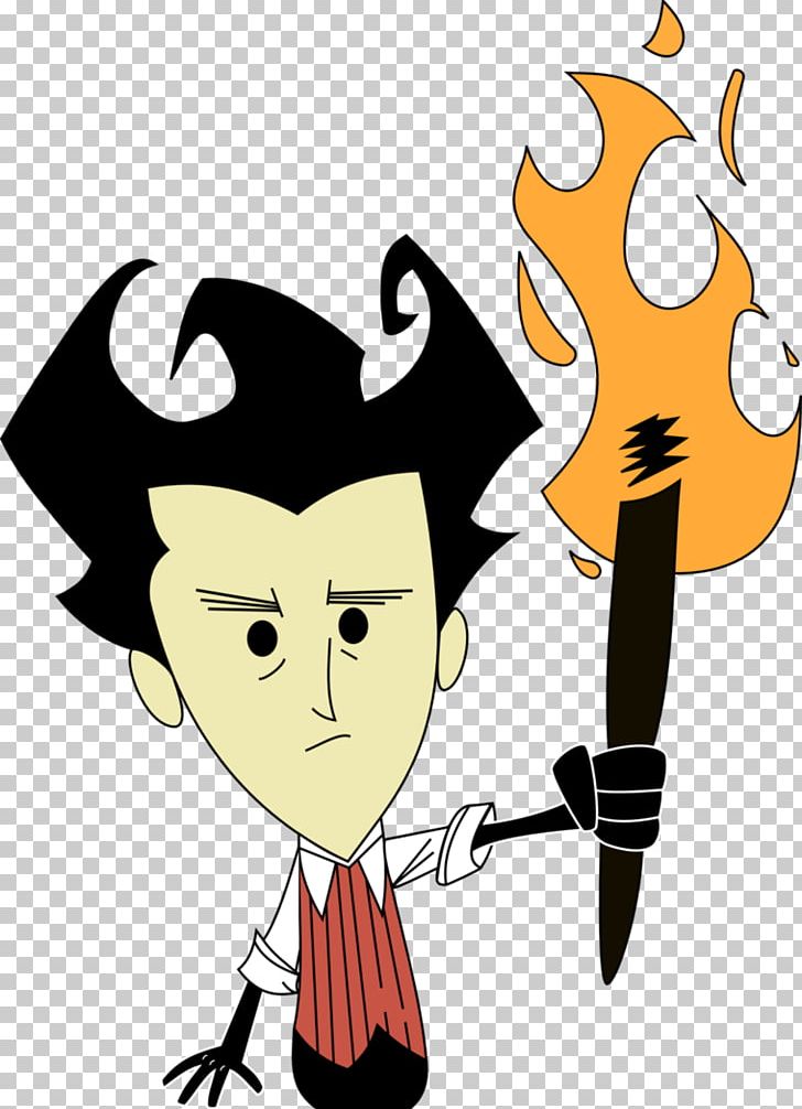 Don't Starve Together Android PNG, Clipart,  Free PNG Download