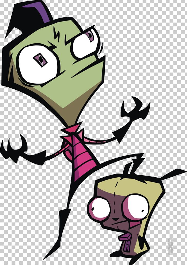 Drawing Johnny The Homicidal Maniac Cartoon Pilot PNG, Clipart, Animation, Art, Artwork, Cartoon, Drawing Free PNG Download