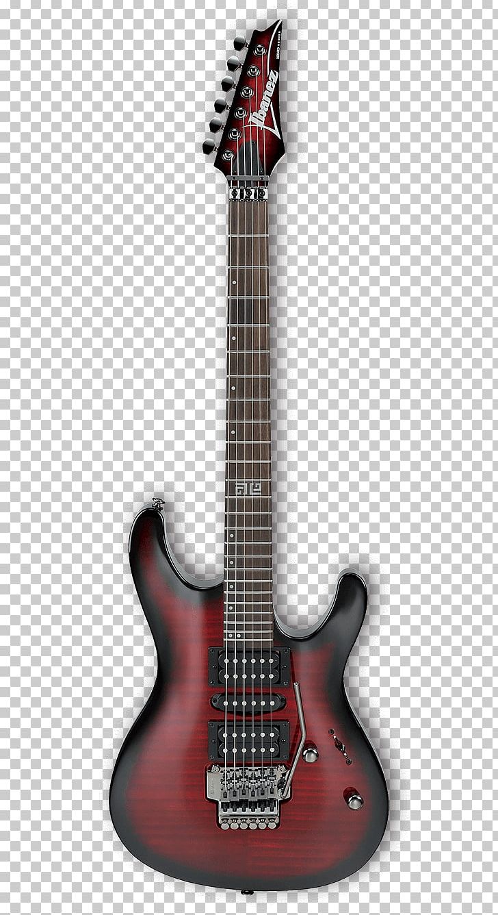 Electric Guitar Ibanez S Series S521 Acoustic Guitar PNG, Clipart, Acoustic Electric Guitar, Acoustic Guitar, Guitar Accessory, Ibanez S Series S670qm, Kiko Free PNG Download
