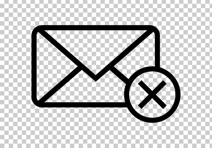 Email Box Email Forwarding Computer Icons PNG, Clipart, Angle, Aol Mail, Area, Bounce Address, Computer Icons Free PNG Download