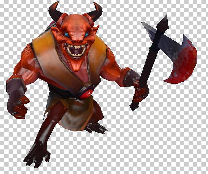 Figurine Action & Toy Figures Demon Animal PNG, Clipart, Action Figure, Action Toy Figures, Animal, Animal Figure, Contribution Free PNG Download