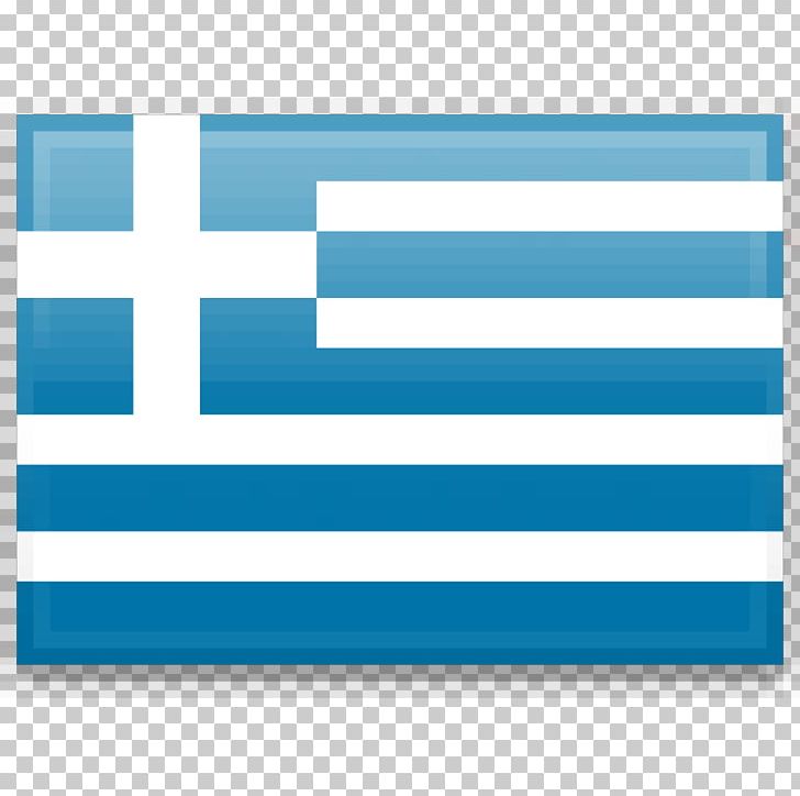 Flag Of Greece National Flag Flag Of The United States PNG, Clipart, Angle, Aqua, Area, Azure, Blue Free PNG Download