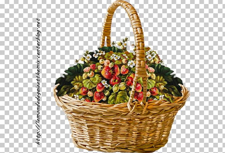 Food Gift Baskets Hamper Cut Flowers Fruit PNG, Clipart, Basket, Cut Flowers, Flower, Flowerpot, Food Free PNG Download