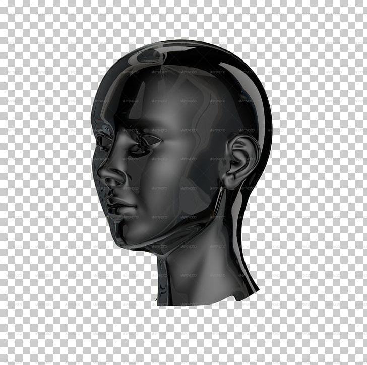 Forehead Chin Audio Jaw PNG, Clipart, Art, Audio, Audio Equipment, Black And White, Chin Free PNG Download