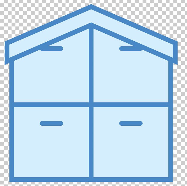 Garage Doors Facade PNG, Clipart, Angle, Area, Blue, Door, Facade Free PNG Download
